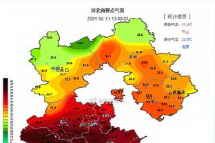 管理层有一手！雷霆搬至俄克拉荷马16个赛季 仅4个赛季胜率未过半